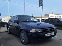 Opel Astra 1994 года за 1 300 000 тг. в Туркестан