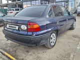 Opel Astra 1994 годаүшін1 200 000 тг. в Туркестан – фото 4