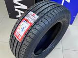 Powertrac CityRover 275/60R18 115H за 50 000 тг. в Алматы – фото 3