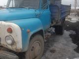 ГАЗ  53 1994 года за 1 800 000 тг. в Балхаш