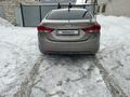 Hyundai Elantra 2011 годаүшін5 300 000 тг. в Актобе – фото 2