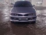 Mitsubishi Galant 1995 года за 1 000 000 тг. в Уральск