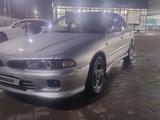 Mitsubishi Galant 1995 года за 1 000 000 тг. в Уральск – фото 3