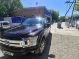 Ford F-Series 2019 года за 25 000 000 тг. в Усть-Каменогорск