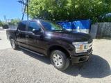 Ford F-Series 2019 года за 25 000 000 тг. в Усть-Каменогорск – фото 3