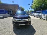 Ford F-Series 2019 года за 25 000 000 тг. в Усть-Каменогорск – фото 4