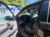 Ford F-Series 2019 года за 25 000 000 тг. в Усть-Каменогорск – фото 5