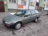 Toyota Corolla 1994 годаүшін1 350 000 тг. в Алматы – фото 4