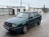 Volkswagen Vento 1995 года за 1 200 000 тг. в Астана