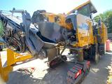 XCMG  Дорожная фреза XM2005K 2025 года за 10 000 тг. в Усть-Каменогорск – фото 2