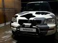 Toyota RAV4 1995 годаfor2 500 000 тг. в Алматы – фото 3