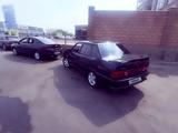 ВАЗ (Lada) 2115 2008 года за 1 150 000 тг. в Тараз – фото 3