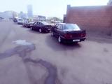 ВАЗ (Lada) 2115 2008 года за 1 150 000 тг. в Тараз – фото 5