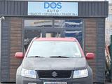 Suzuki Grand Vitara 2008 годаfor5 400 000 тг. в Караганда – фото 2