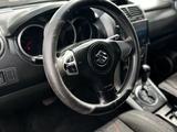 Suzuki Grand Vitara 2008 годаfor5 400 000 тг. в Караганда – фото 5