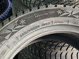 ROTALLA SETULA W RACE S500 255/50 R20 109 T — 24 годүшін74 500 тг. в Усть-Каменогорск – фото 5