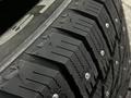 Rotalla Setula W Race S500 265/65 R18 116 T — 24 годfor150 000 тг. в Алматы – фото 4