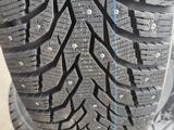 Rotalla Setula W Race S500 265/65 R18 116 T — 24 годfor95 000 тг. в Алматы – фото 3