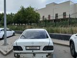 Mercedes-Benz E 320 1998 года за 1 300 000 тг. в Астана – фото 3