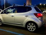 Kia Venga 2011 годаүшін4 700 000 тг. в Астана – фото 3