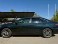 Toyota Camry 2016 года за 6 200 000 тг. в Актау – фото 10