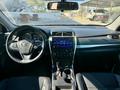 Toyota Camry 2016 года за 6 200 000 тг. в Актау – фото 3