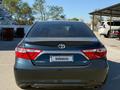 Toyota Camry 2016 года за 6 200 000 тг. в Актау – фото 6