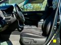 Toyota Camry 2016 года за 6 200 000 тг. в Актау – фото 7