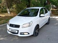 Ravon Nexia R3 2019 годаүшін3 600 000 тг. в Шымкент