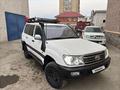 Toyota Land Cruiser 2005 годаfor9 800 000 тг. в Атырау – фото 10