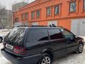 Volkswagen Passat 1995 годаfor1 800 000 тг. в Усть-Каменогорск – фото 4