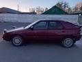 Mazda 323 1993 годаүшін1 100 000 тг. в Астана – фото 2