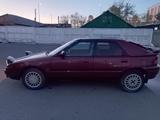Mazda 323 1993 года за 1 100 000 тг. в Астана – фото 2