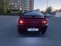 Mazda 323 1993 года за 1 100 000 тг. в Астана
