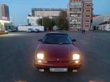 Mazda 323 1993 годаүшін1 100 000 тг. в Астана – фото 4