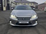 Lexus ES 350 2015 года за 13 500 000 тг. в Кокшетау