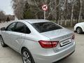 ВАЗ (Lada) Vesta 2015 годаүшін4 700 000 тг. в Павлодар – фото 10