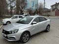 ВАЗ (Lada) Vesta 2015 годаfor4 700 000 тг. в Павлодар – фото 31