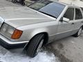 Mercedes-Benz E 230 1991 годаүшін1 600 000 тг. в Туркестан – фото 2