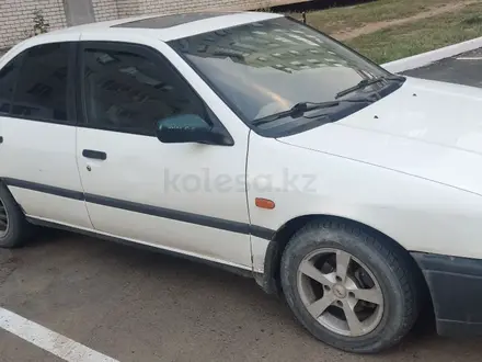 Nissan Primera 1994 года за 1 000 000 тг. в Уральск – фото 2