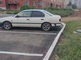 Nissan Primera 1994 годаүшін1 000 000 тг. в Уральск – фото 3