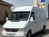 Mercedes-Benz Sprinter 1998 года за 4 850 000 тг. в Алматы
