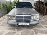 Mercedes-Benz E 220 1993 года за 3 500 000 тг. в Тараз – фото 4