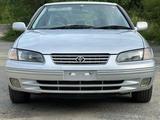 Toyota Camry Gracia 1999 годаүшін5 750 000 тг. в Алматы