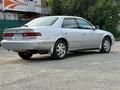 Toyota Camry Gracia 1999 годаfor5 600 000 тг. в Алматы – фото 6