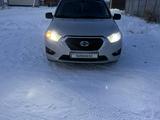 Datsun mi-Do 2017 года за 3 500 000 тг. в Актобе – фото 3