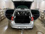 Datsun mi-Do 2017 года за 3 500 000 тг. в Актобе – фото 2