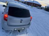 Datsun mi-Do 2017 года за 3 500 000 тг. в Актобе – фото 5