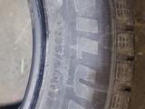 Шины за 170 000 тг. в Астана – фото 2