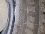 Шины за 170 000 тг. в Астана